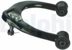 DELPHI Wahacz Gorny Lewy - centralcar - 306,89 RON