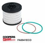 CoopersFiaam filtru combustibil CoopersFiaam FA6941ECO