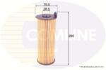 COMLINE Filtru ulei COMLINE EOF244 - centralcar