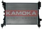 KAMOKA Radiator, racire motor KAMOKA 7705096