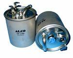 Alco Filter filtru combustibil ALCO FILTER SP-1308 - centralcar