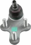 LEMFÖRDER Articulatie sarcina/ghidare LEMFÖRDER 42436 01