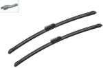 Bosch lamela stergator BOSCH 3 397 009 051 - centralcar