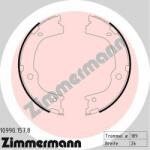 ZIMMERMANN Zim-10990.157. 8