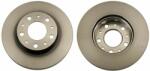 TRW Disc frana TRW DF4771S - centralcar