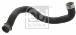 Febi Bilstein Furtun radiator FEBI BILSTEIN 46428 - centralcar