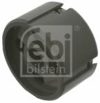 Febi Bilstein Rulment de presiune FEBI BILSTEIN 07376 - centralcar