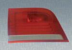 Magneti Marelli Lampa spate MAGNETI MARELLI 714021880802 - centralcar