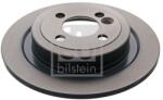 Febi Bilstein FEB-43820