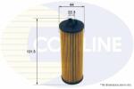 COMLINE Filtru ulei COMLINE - centralcar - 30,57 RON