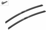 Bosch lamela stergator BOSCH 3 397 118 938 - centralcar