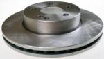 Denckermann Disc frana DENCKERMANN B130288