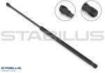 STABILUS Amortizor portbagaj STABILUS 1186KC - centralcar