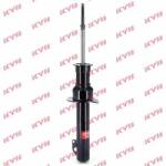 KYB amortizor KYB 341603 - centralcar