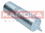 KAMOKA filtru combustibil KAMOKA F323301