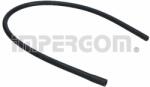 Original Imperium Furtun radiator ORIGINAL IMPERIUM 223009
