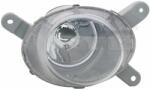 TYC Proiector ceata TYC 19-0765-01-9 - centralcar