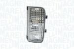 Magneti Marelli Lampa spate MAGNETI MARELLI 714025470806 - centralcar