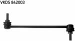 SKF Brat/bieleta suspensie, stabilizator SKF VKDS 842003 - centralcar