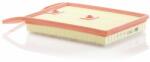 Mann-filter Filtru aer MANN-FILTER C 35 011 - centralcar