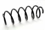 ASHIKA Arc spiral ASHIKA ZCA3536H