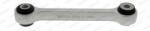 Moog Brat/bieleta suspensie, stabilizator MOOG - centralcar - 92,05 RON