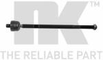 NK Articulatie axiala, cap de bara NK 50347116
