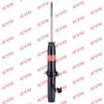 KYB amortizor KYB 341171 - centralcar