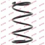 KYB Arc spiral KYB RA3524