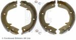 BLUE PRINT Set saboti frana, frana de mana BLUE PRINT ADC44141