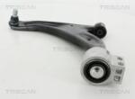 TRISCAN Brat, suspensie roata TRISCAN 8500 80546
