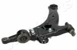 JAPANPARTS Brat, suspensie roata JAPANPARTS BS-H29R