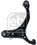 Febi Bilstein Brat, suspensie roata FEBI BILSTEIN 41756 - centralcar