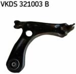 SKF Brat, suspensie roata SKF VKDS 321003 B - centralcar
