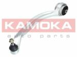 KAMOKA Kam-9050122