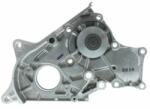 AISIN Pompă de apă, răcire motor AISIN WPT-004