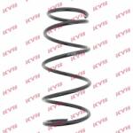 KYB Arc spiral KYB RC3942