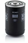 Mann-filter Filtru ulei MANN-FILTER W 940/1 - centralcar