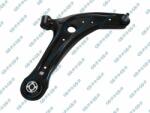 GSP Brat, suspensie roata GSP S063074