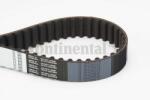 Continental Ctam Curea de distributie CONTINENTAL CTAM CT949 - centralcar