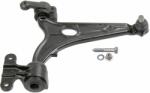 LEMFÖRDER Brat, suspensie roata LEMFÖRDER 34832 01 - centralcar
