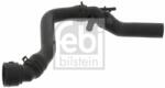 Febi Bilstein Furtun radiator FEBI BILSTEIN 101350