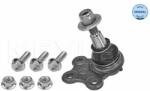MEYLE Articulatie sarcina/ghidare MEYLE 16-16 010 0011