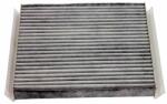 MAXGEAR Filtru, aer habitaclu MAXGEAR 26-0835 - centralcar