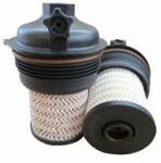 Alco Filter filtru combustibil ALCO FILTER MD-3017 - centralcar