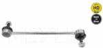 MEYLE Brat/bieleta suspensie, stabilizator MEYLE 016 060 0051/HD - centralcar