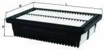 MAHLE Filtr Powietrza Hyundai - centralcar - 76,72 RON