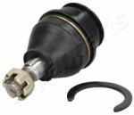 JAPANPARTS Articulatie sarcina/ghidare JAPANPARTS BJ-255