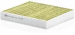Mann-filter Filtru, aer habitaclu MANN-FILTER FP 2559 - centralcar