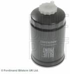 BLUE PRINT filtru combustibil BLUE PRINT ADZ92302 - centralcar
